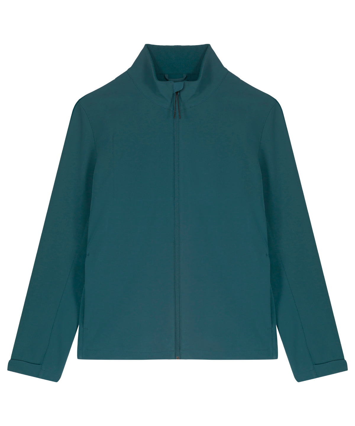 Stanley Navigator softshell (STJM167)