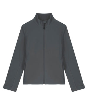 Womens Stella Navigator softshell (STJW166)