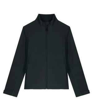 Womens Stella Navigator softshell (STJW166)