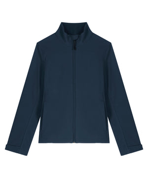 Womens Stella Navigator softshell (STJW166)
