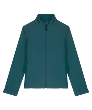 Womens Stella Navigator softshell (STJW166)
