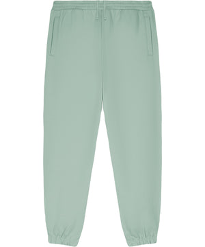 Unisex Jammer dry sweatpants (STBU157)