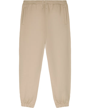 Unisex Jammer dry sweatpants (STBU157)