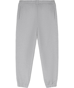 Unisex Jammer dry sweatpants (STBU157)