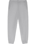 Unisex Jammer dry sweatpants (STBU157)