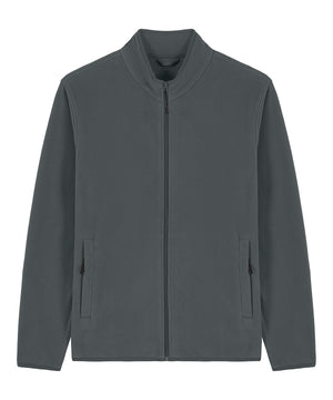 Stanley Guider (STJM238)