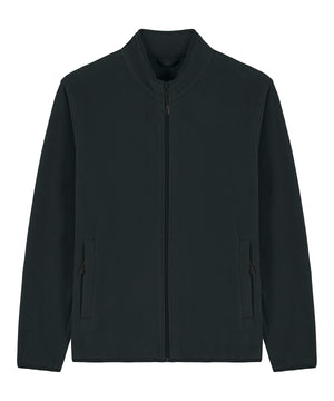 Stanley Guider (STJM238)