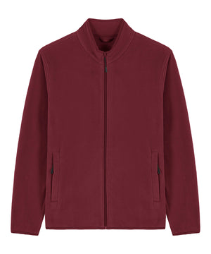 Stanley Guider (STJM238)