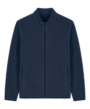 Stanley Guider (STJM238)