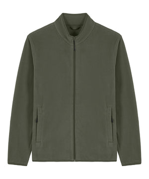 Stanley Guider (STJM238)