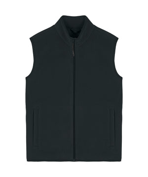 Stanley Quester (STJM240)