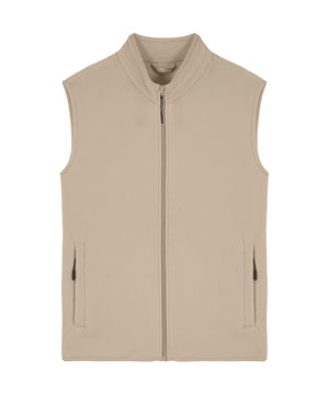 Stanley Quester (STJM240)