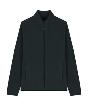 Stella Guider (STJW239)