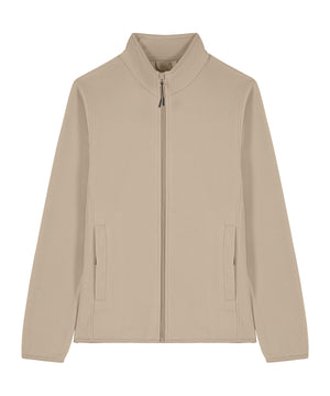 Stella Guider (STJW239)