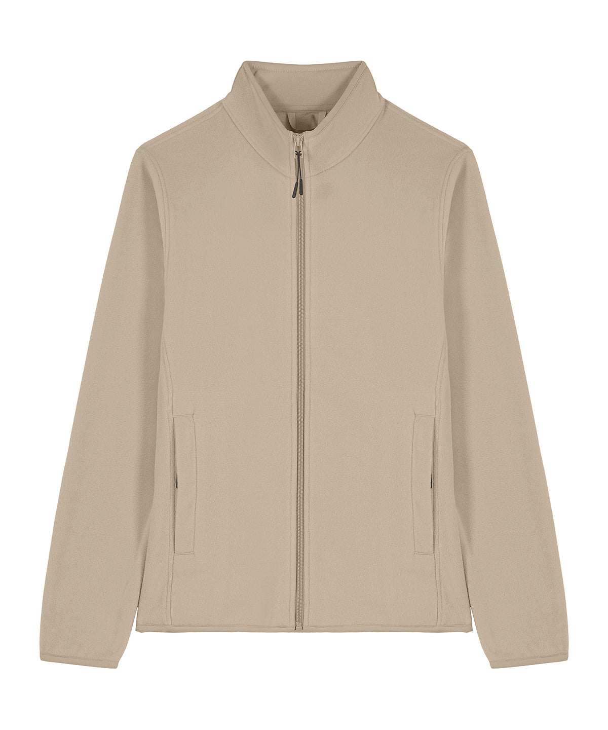 Stella Guider (STJW239)