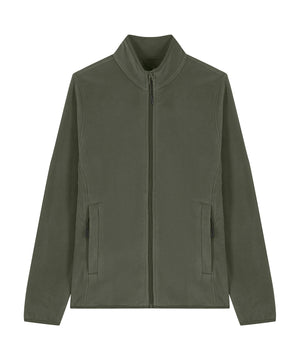 Stella Guider (STJW239)