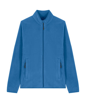 Stella Guider (STJW239)