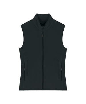 Stella Quester (STJW241)