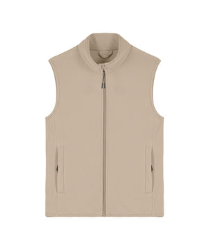 Stella Quester (STJW241)