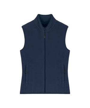 Stella Quester (STJW241)