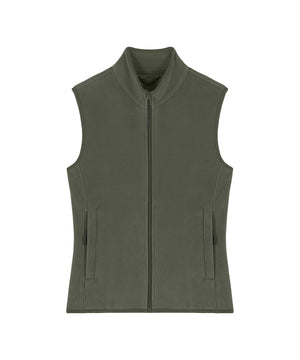 Stella Quester (STJW241)