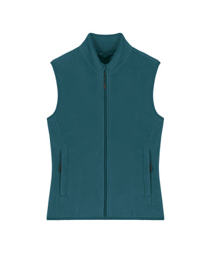 Stella Quester (STJW241)