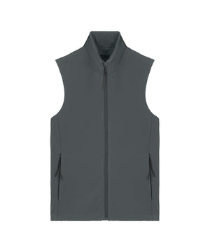 Stanley Trail blazer (STJM235)