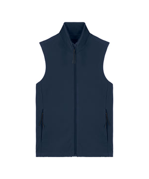 Stanley Trail blazer (STJM235)