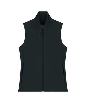 Stella Trail blazer (STJW236)