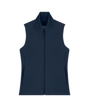 Stella Trail blazer (STJW236)