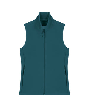 Stella Trail blazer (STJW236)