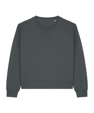 Stella Alma (STSW212)