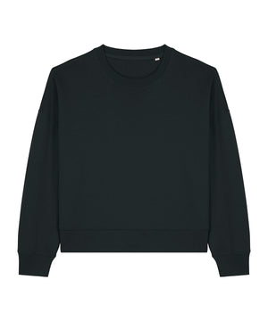 Stella Alma (STSW212)