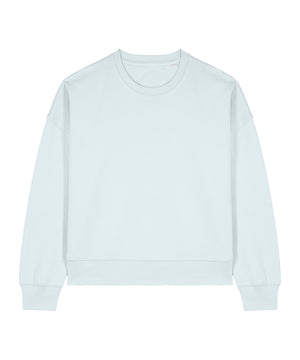 Stella Alma (STSW212)