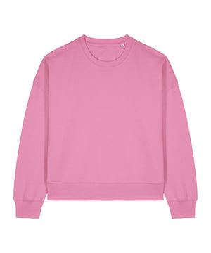 Stella Alma (STSW212)