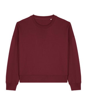 Stella Alma (STSW212)