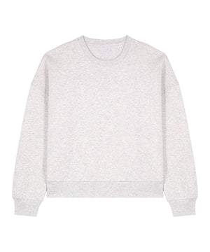 Stella Alma (STSW212)