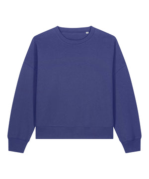 Stella Alma (STSW212)