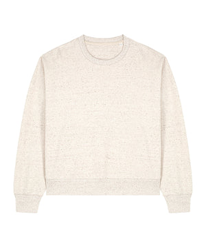 Stella Alma (STSW212)