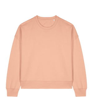 Stella Alma (STSW212)