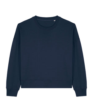 Stella Alma (STSW212)