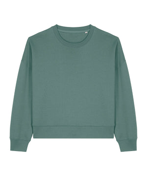 Stella Alma (STSW212)