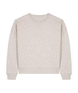 Stella Alma (STSW212)