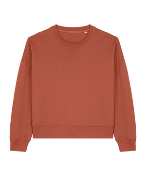 Stella Alma (STSW212)