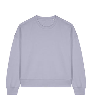 Stella Alma (STSW212)