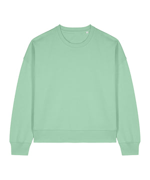 Stella Alma (STSW212)