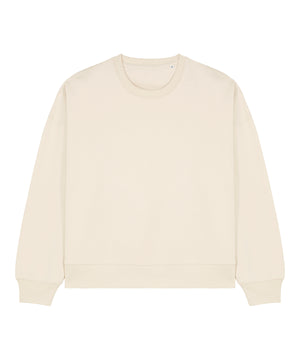 Stella Alma (STSW212)