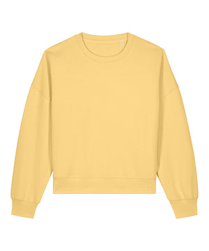 Stella Alma (STSW212)