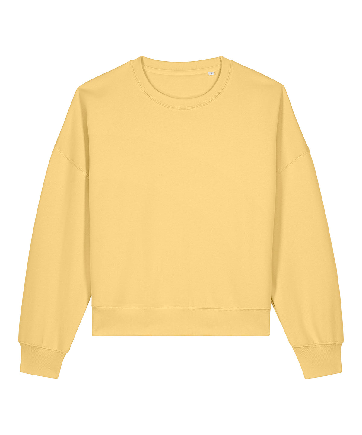 Stella Alma (STSW212)