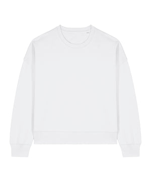 Stella Alma (STSW212)